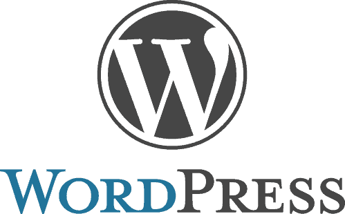 Como Instalar o WordPress com Installatron