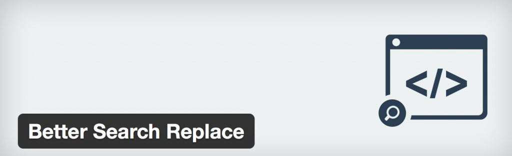 Os 5 melhores plugins para buscar e substituir para wordpress de 2022 romero carvalho tv